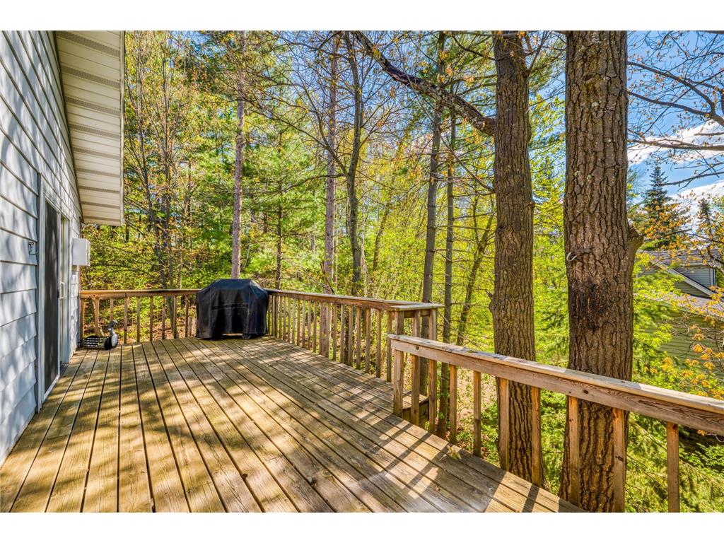 101 Summit Avenue W Walker MN 56484 7077128 image30