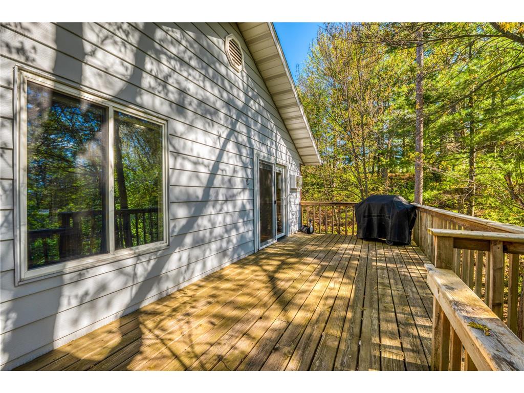 101 Summit Avenue W Walker MN 56484 7077128 image31
