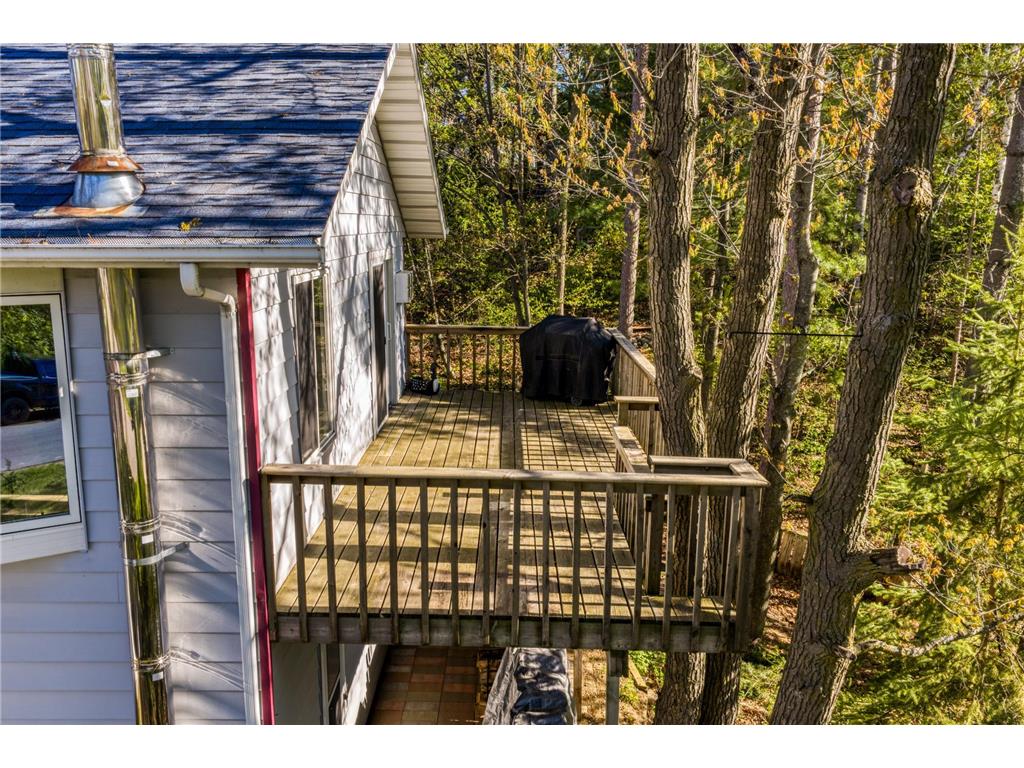 101 Summit Avenue W Walker MN 56484 7077128 image32