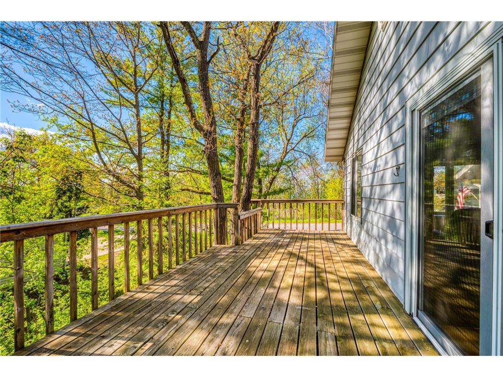 101 Summit Avenue W Walker MN 56484 7077128 image33