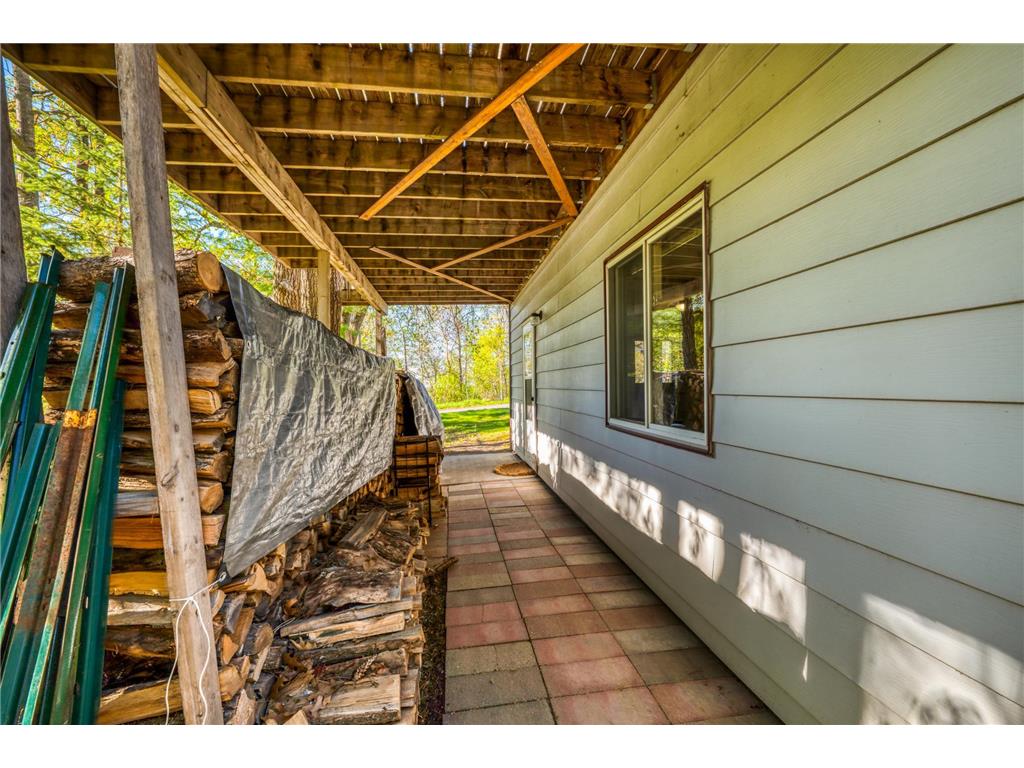 101 Summit Avenue W Walker MN 56484 7077128 image34