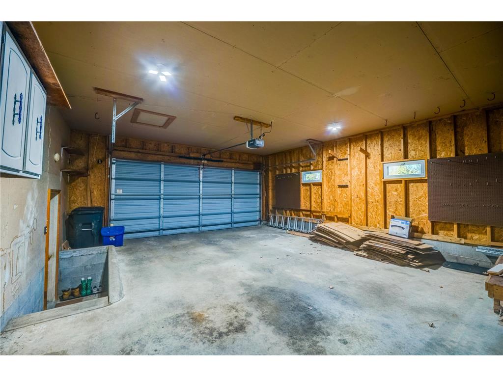 101 Summit Avenue W Walker MN 56484 7077128 image35