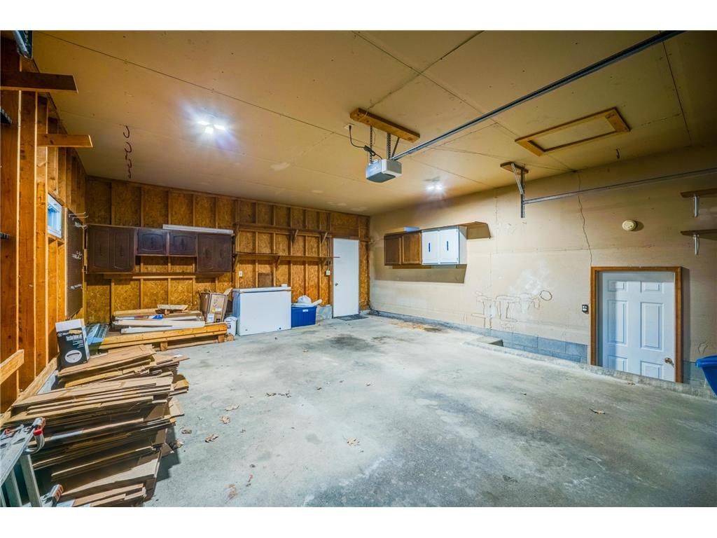 101 Summit Avenue W Walker MN 56484 7077128 image36