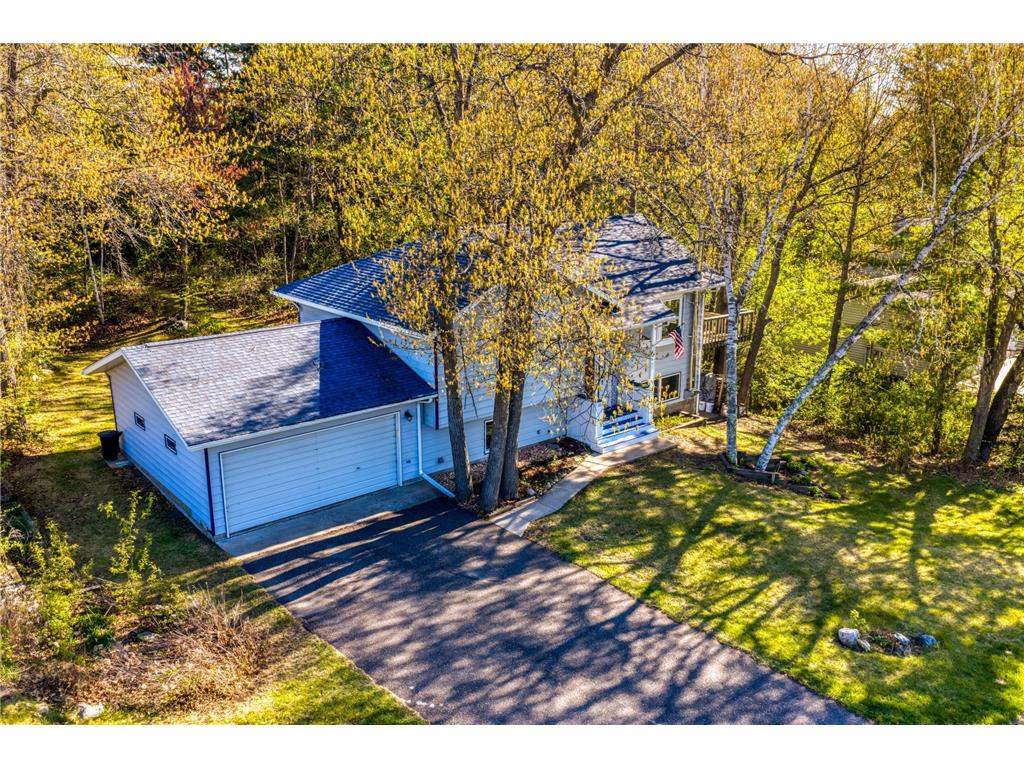 101 Summit Avenue W Walker MN 56484 7077128 image37
