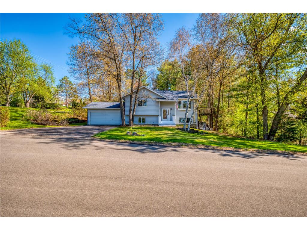 101 Summit Avenue W Walker MN 56484 7077128 image38