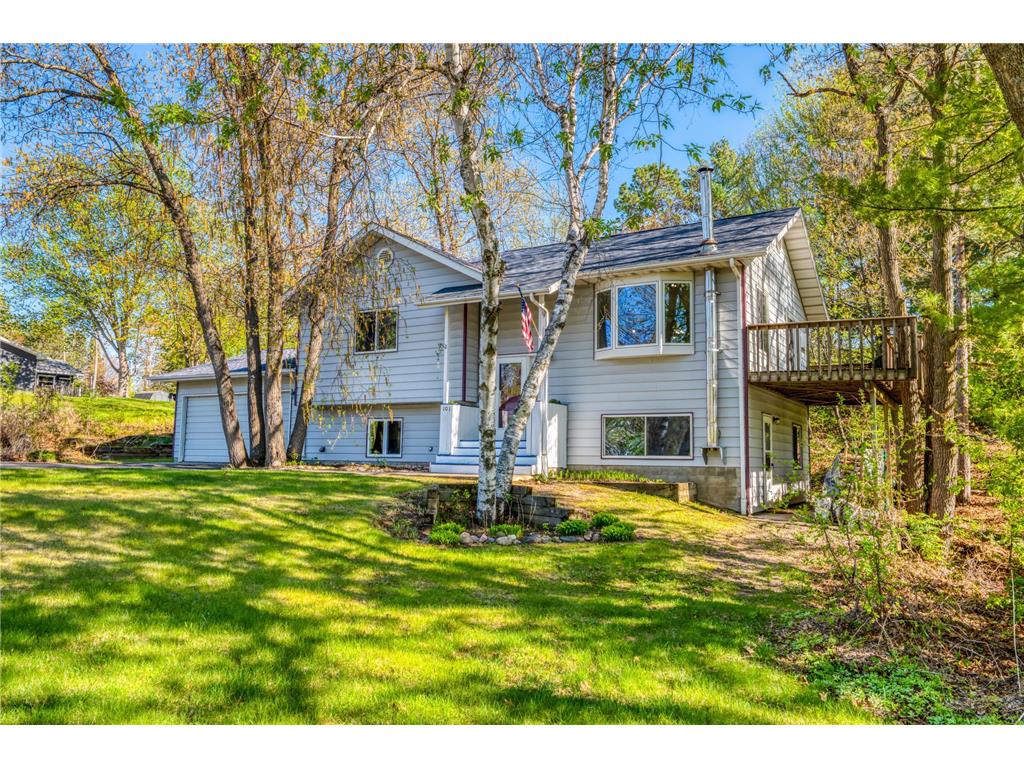 101 Summit Avenue W Walker MN 56484 7077128 image39