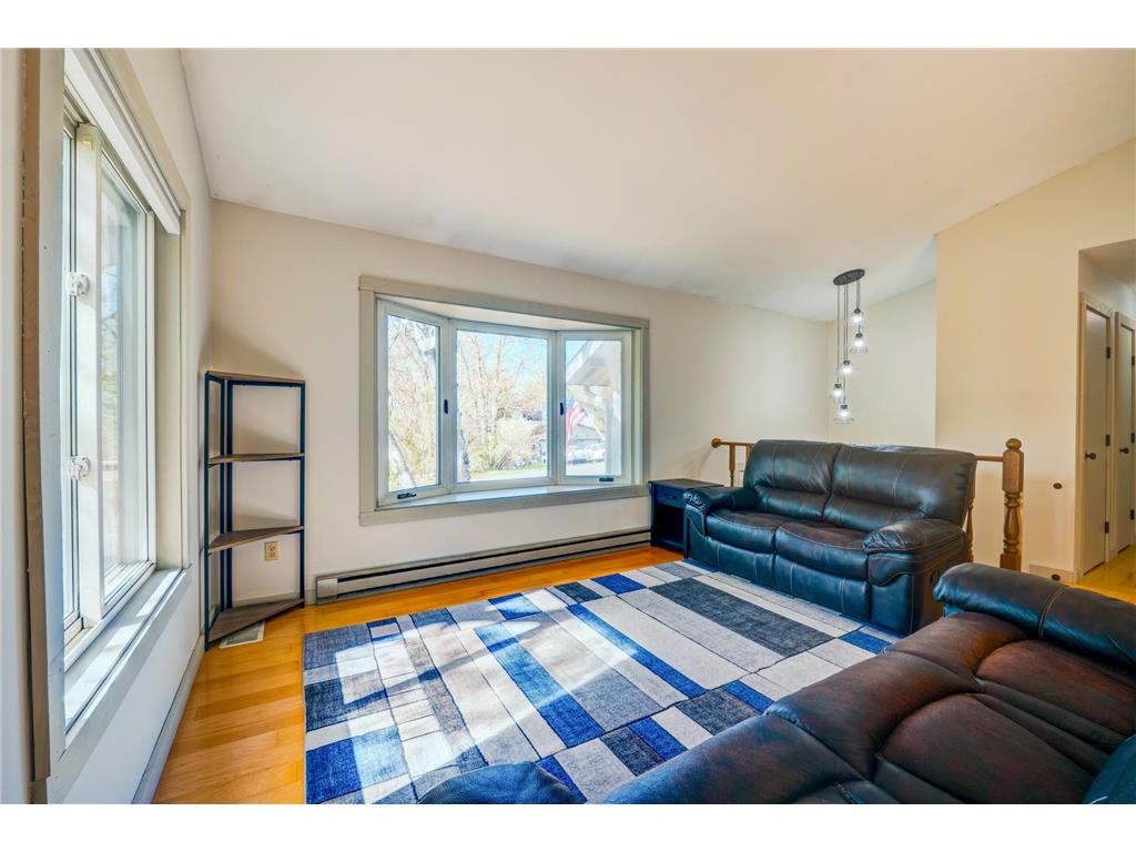 101 Summit Avenue W Walker MN 56484 7077128 image4