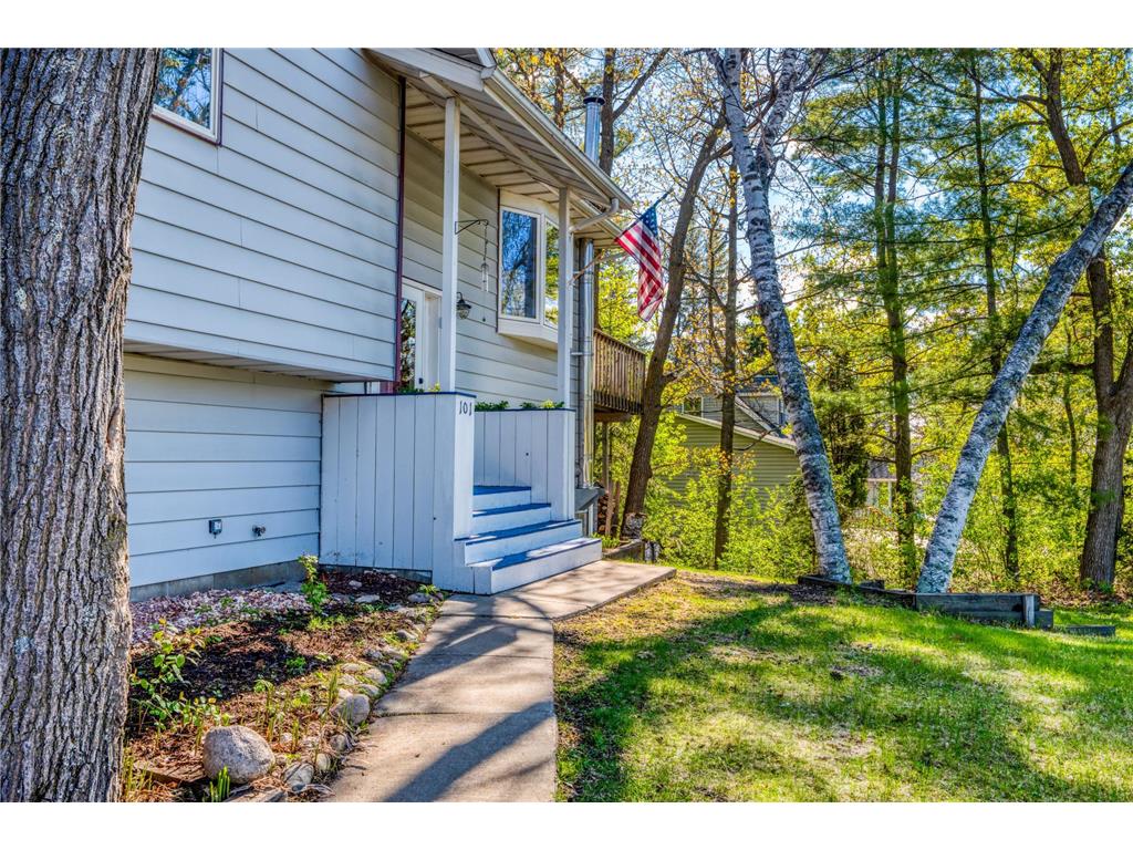 101 Summit Avenue W Walker MN 56484 7077128 image40