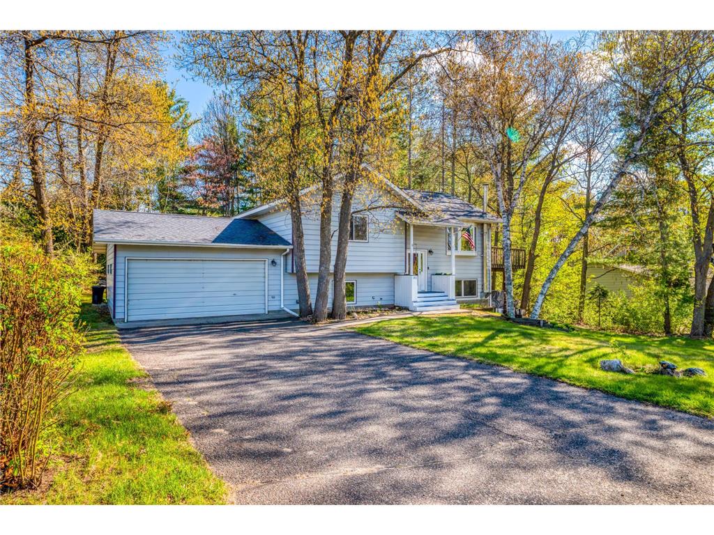 101 Summit Avenue W Walker MN 56484 7077128 image41