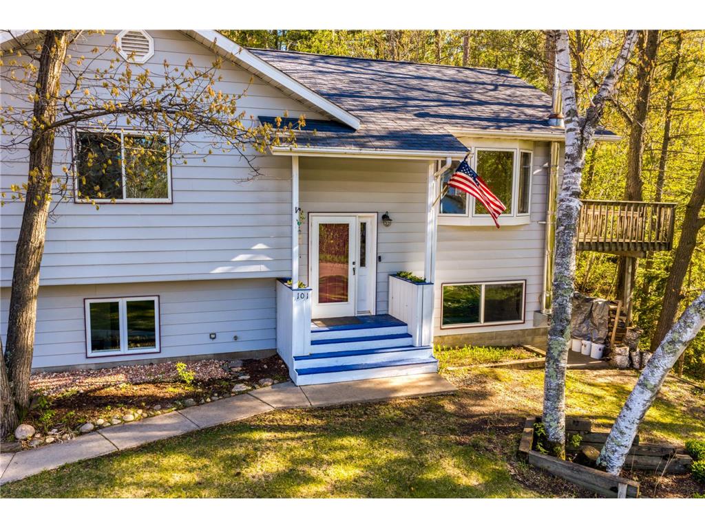 101 Summit Avenue W Walker MN 56484 7077128 image42