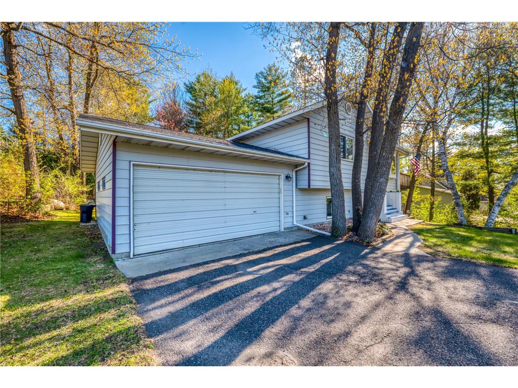 101 Summit Avenue W Walker MN 56484 7077128 image43