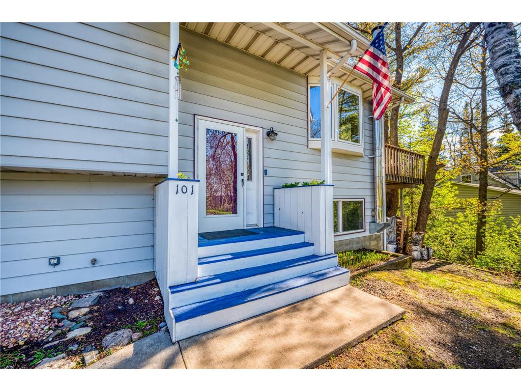 101 Summit Avenue W Walker MN 56484 7077128 image44