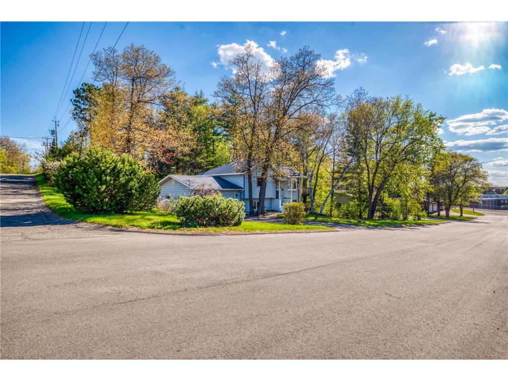 101 Summit Avenue W Walker MN 56484 7077128 image45