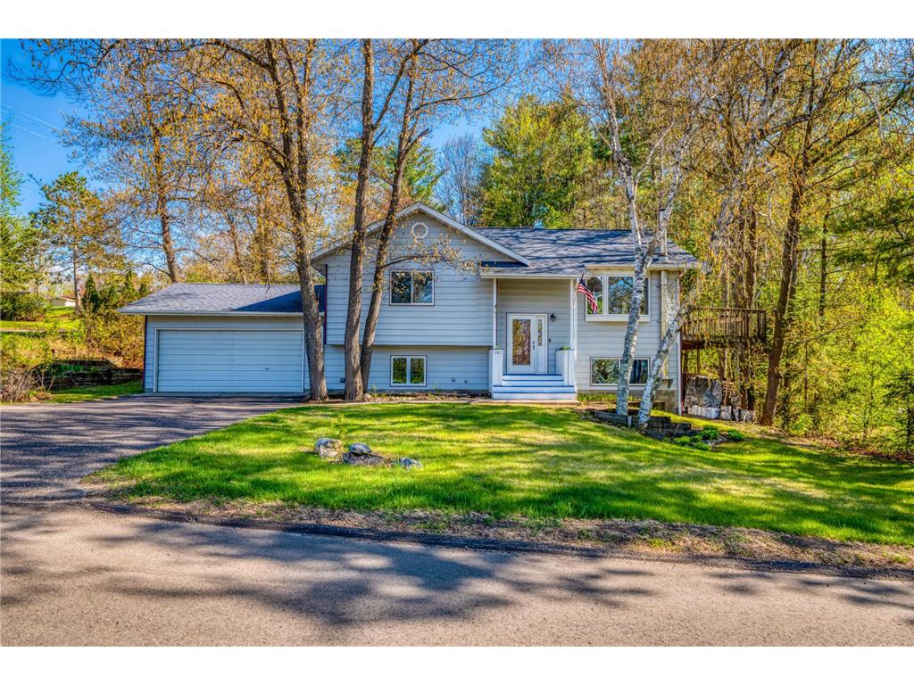 101 Summit Avenue W Walker MN 56484 7077128 image46