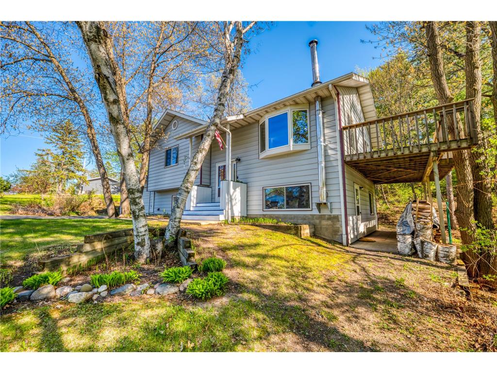 101 Summit Avenue W Walker MN 56484 7077128 image47