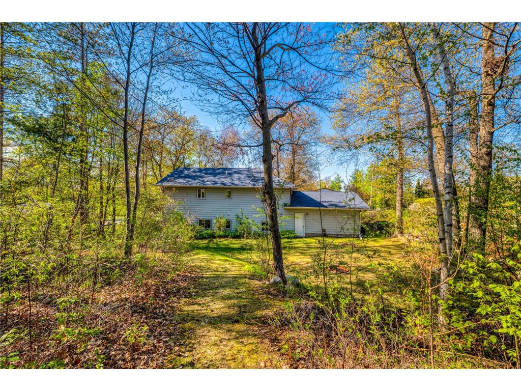 101 Summit Avenue W Walker MN 56484 7077128 image48
