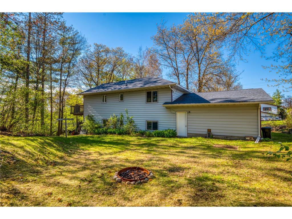 101 Summit Avenue W Walker MN 56484 7077128 image49