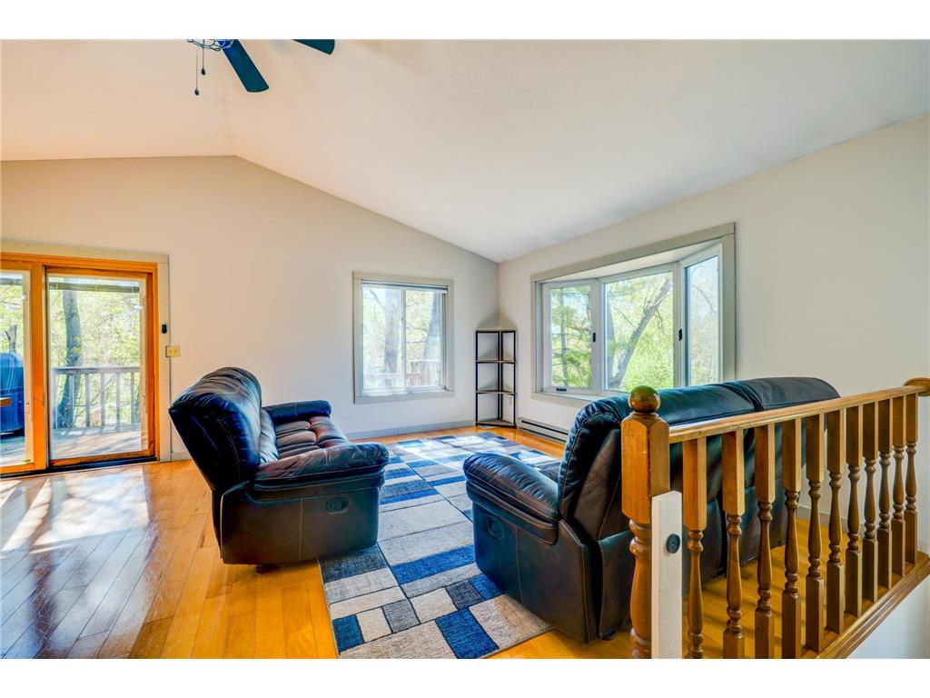 101 Summit Avenue W Walker MN 56484 7077128 image5