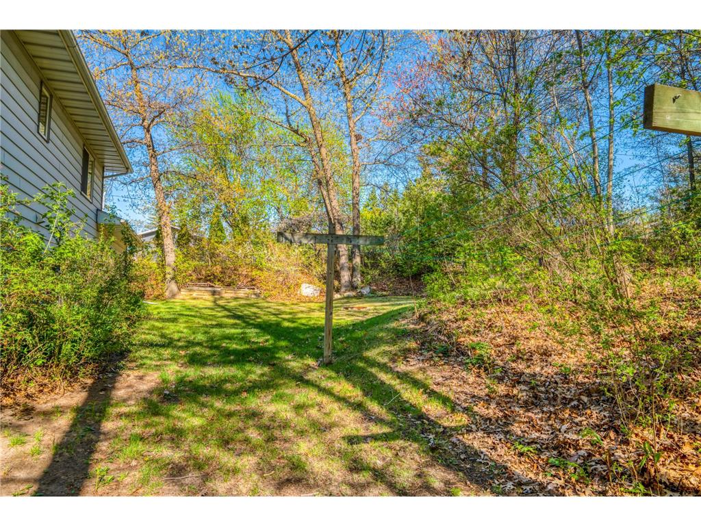 101 Summit Avenue W Walker MN 56484 7077128 image50