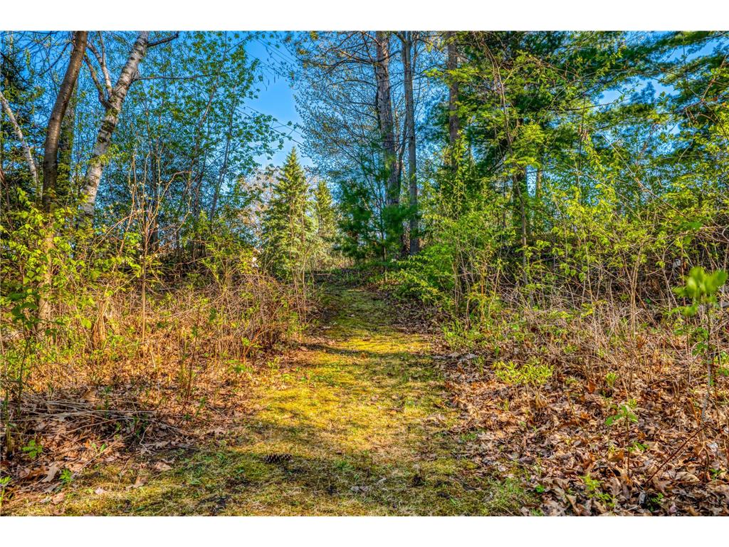 101 Summit Avenue W Walker MN 56484 7077128 image51