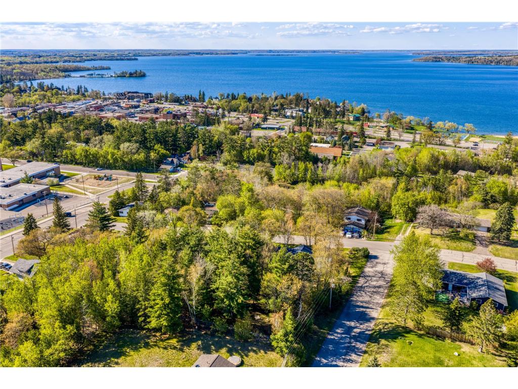 101 Summit Avenue W Walker MN 56484 7077128 image53