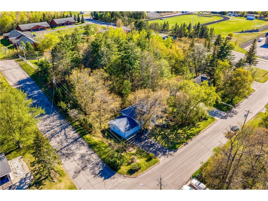 101 Summit Avenue W Walker MN 56484 7077128 image54