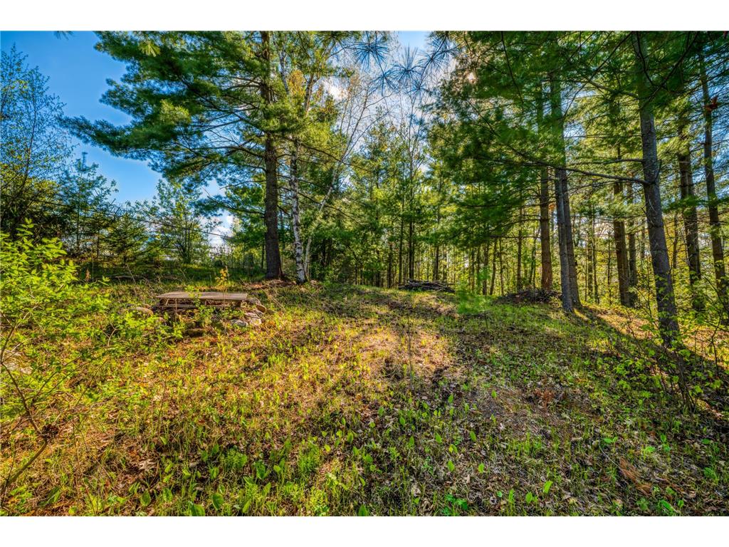 101 Summit Avenue W Walker MN 56484 7077128 image55