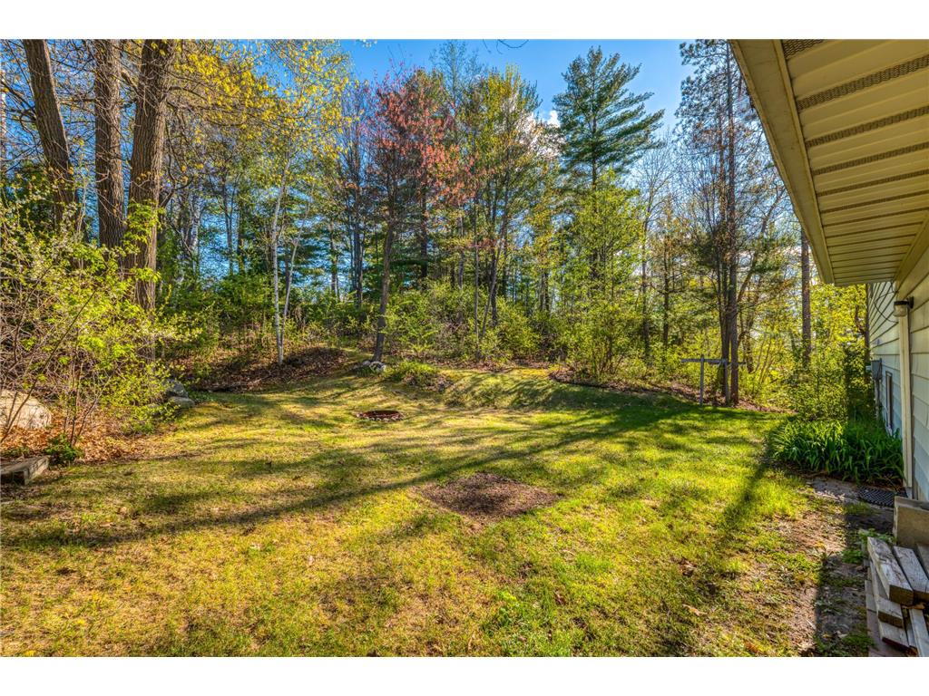 101 Summit Avenue W Walker MN 56484 7077128 image56