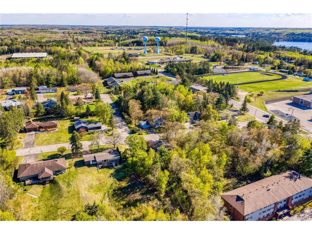 101 Summit Avenue W Walker MN 56484 7077128 image57
