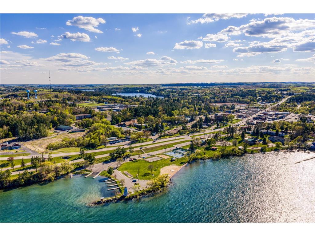 101 Summit Avenue W Walker MN 56484 7077128 image58