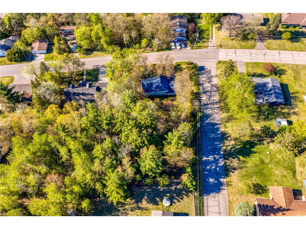101 Summit Avenue W Walker MN 56484 7077128 image59