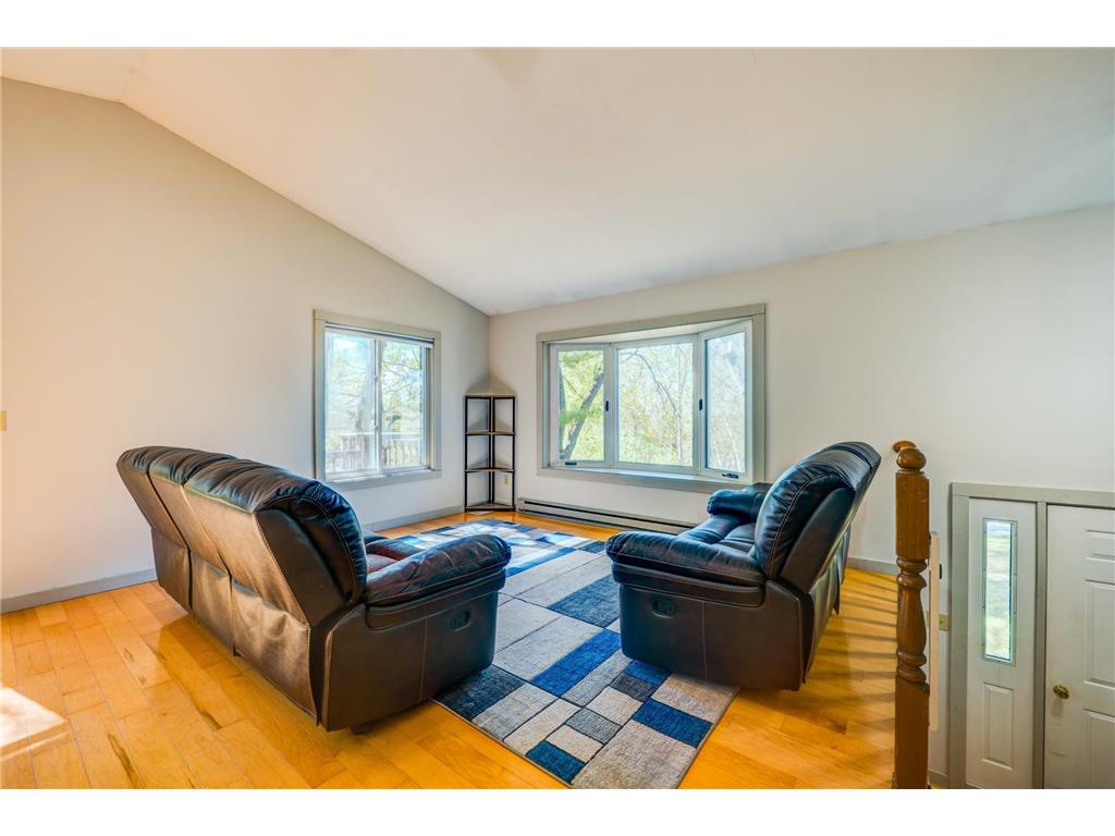 101 Summit Avenue W Walker MN 56484 7077128 image6