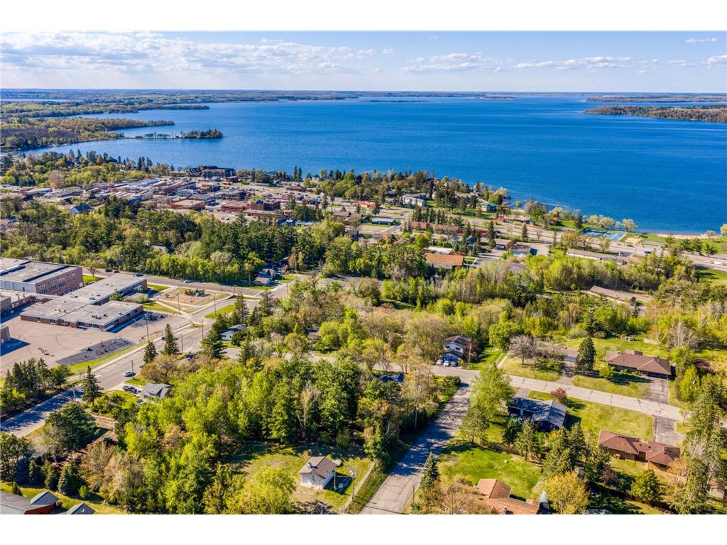 101 Summit Avenue W Walker MN 56484 7077128 image60