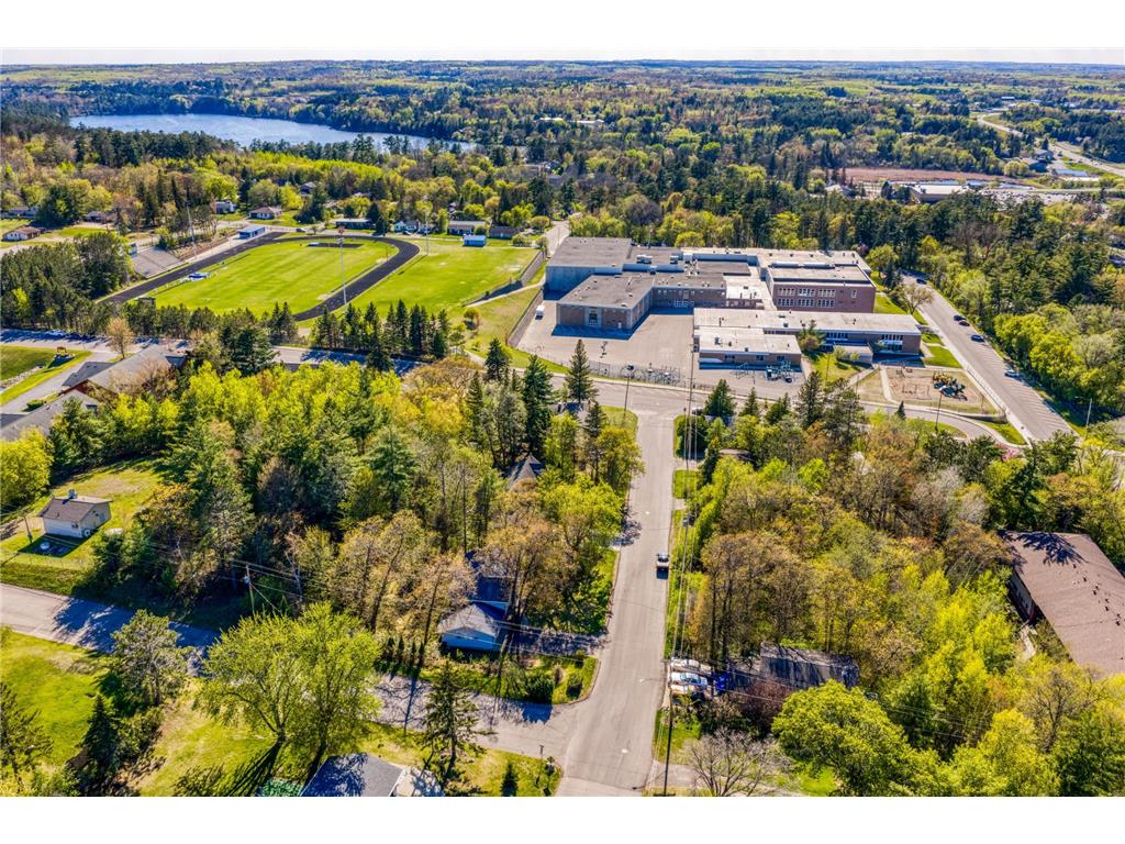 101 Summit Avenue W Walker MN 56484 7077128 image61