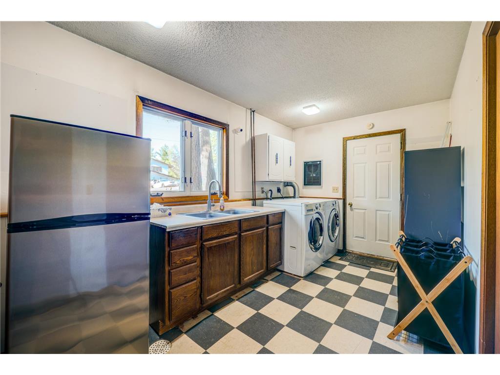 101 Summit Avenue W Walker MN 56484 7077128 image62
