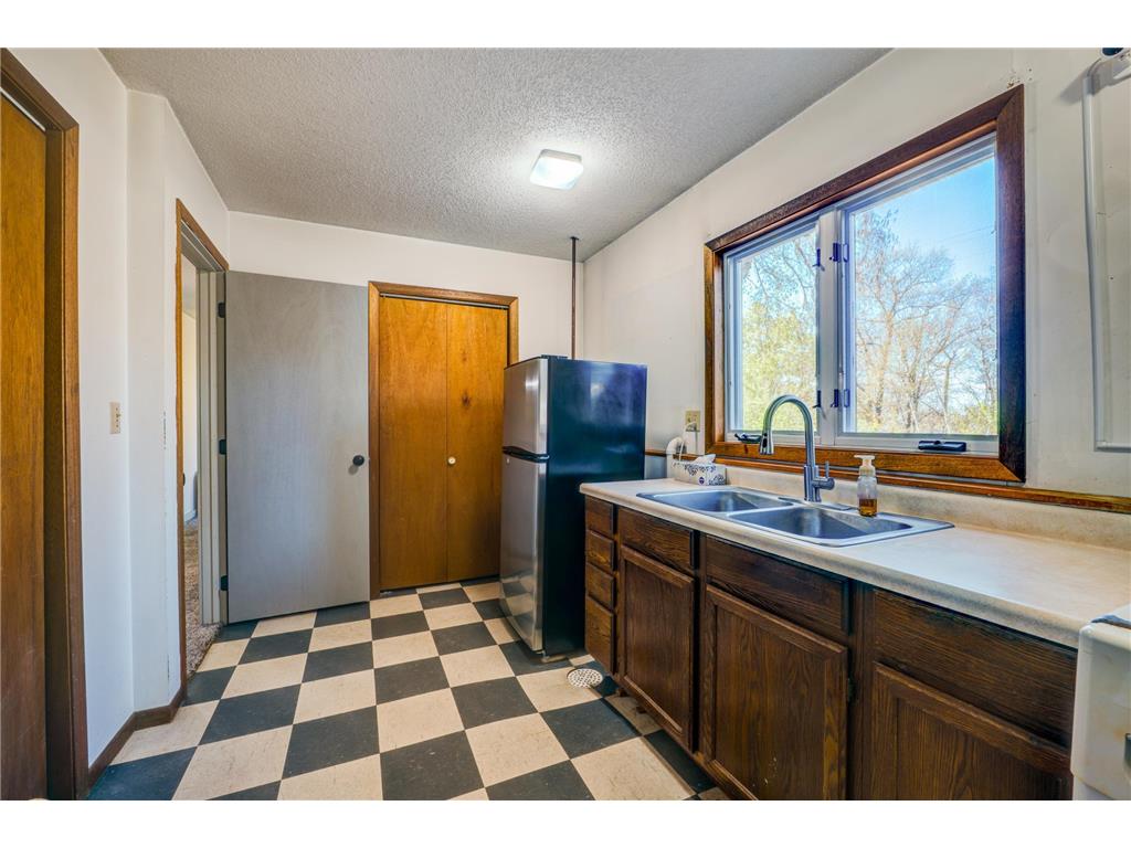 101 Summit Avenue W Walker MN 56484 7077128 image63