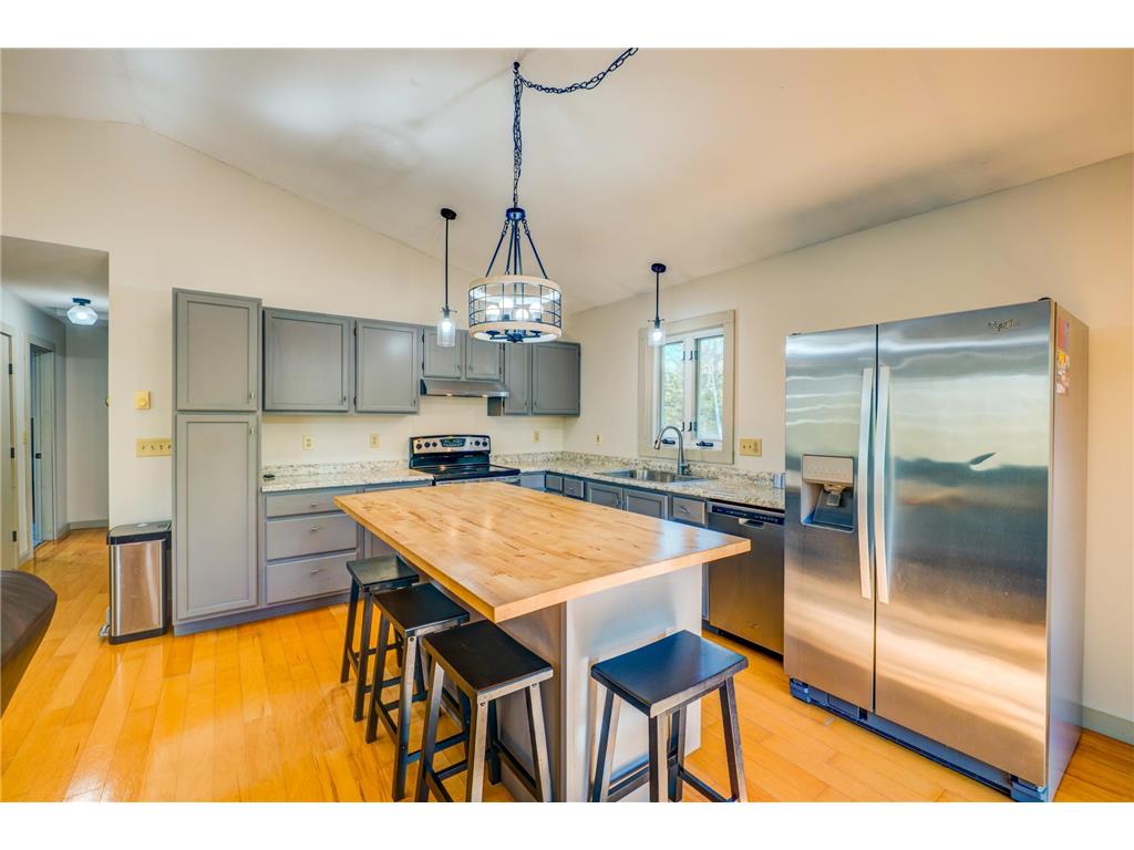 101 Summit Avenue W Walker MN 56484 7077128 image7