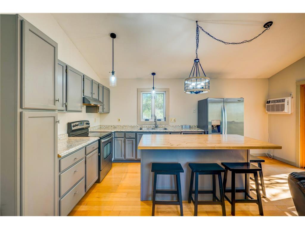 101 Summit Avenue W Walker MN 56484 7077128 image8