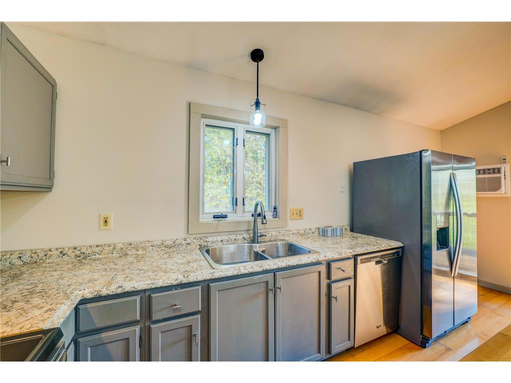 101 Summit Avenue W Walker MN 56484 7077128 image9
