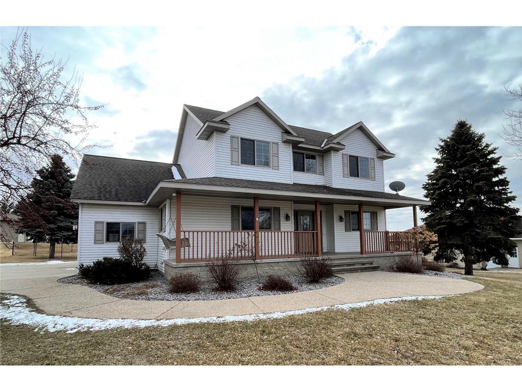 101 Sunrise Trail Sauk Centre MN 56378 6487903 image1