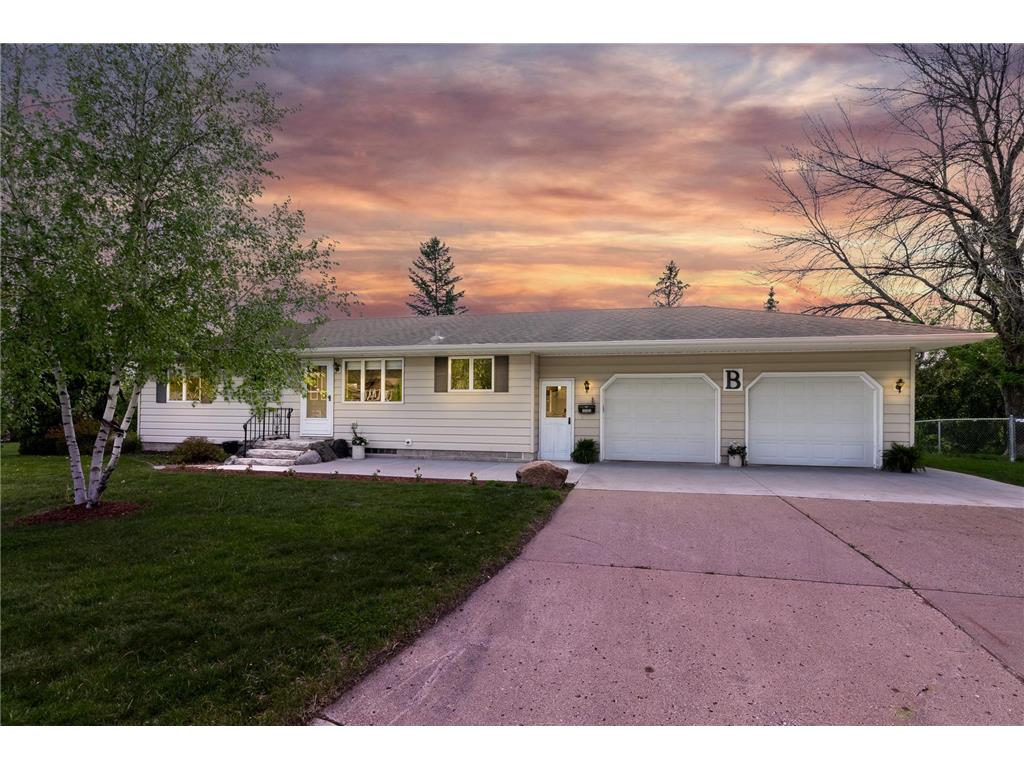 101 Sunset Drive Belle Plaine MN 56011 6719661 image1