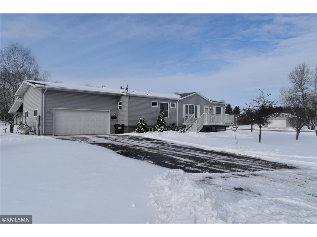 101 Sunset Lane S Hinckley MN 55037 6658603 image1