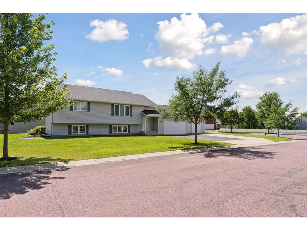 101 Tattler Lane Mankato MN 56001 6777140 image1