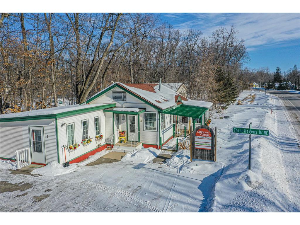 101 Three Havens Drive NE Alexandria MN 56308 6328400 image1