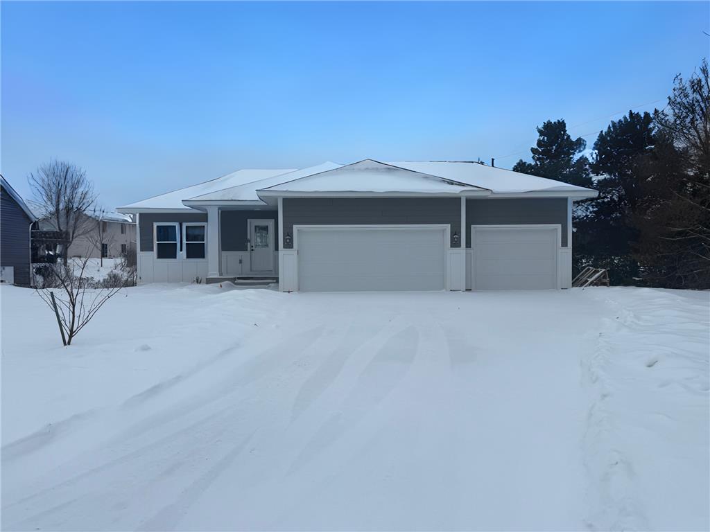101 Timber Lane Court Cannon Falls MN 55009 6808355 image1