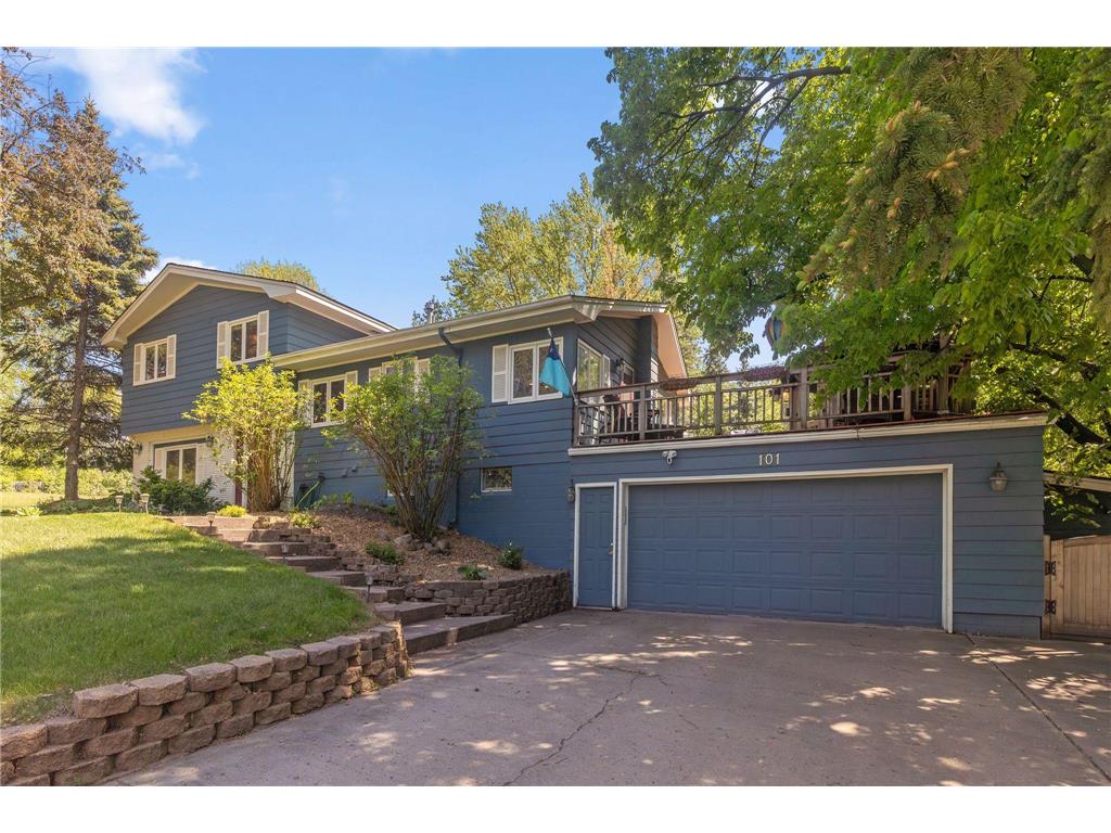 101 Timberland Drive Burnsville MN 55337 7072632 image1