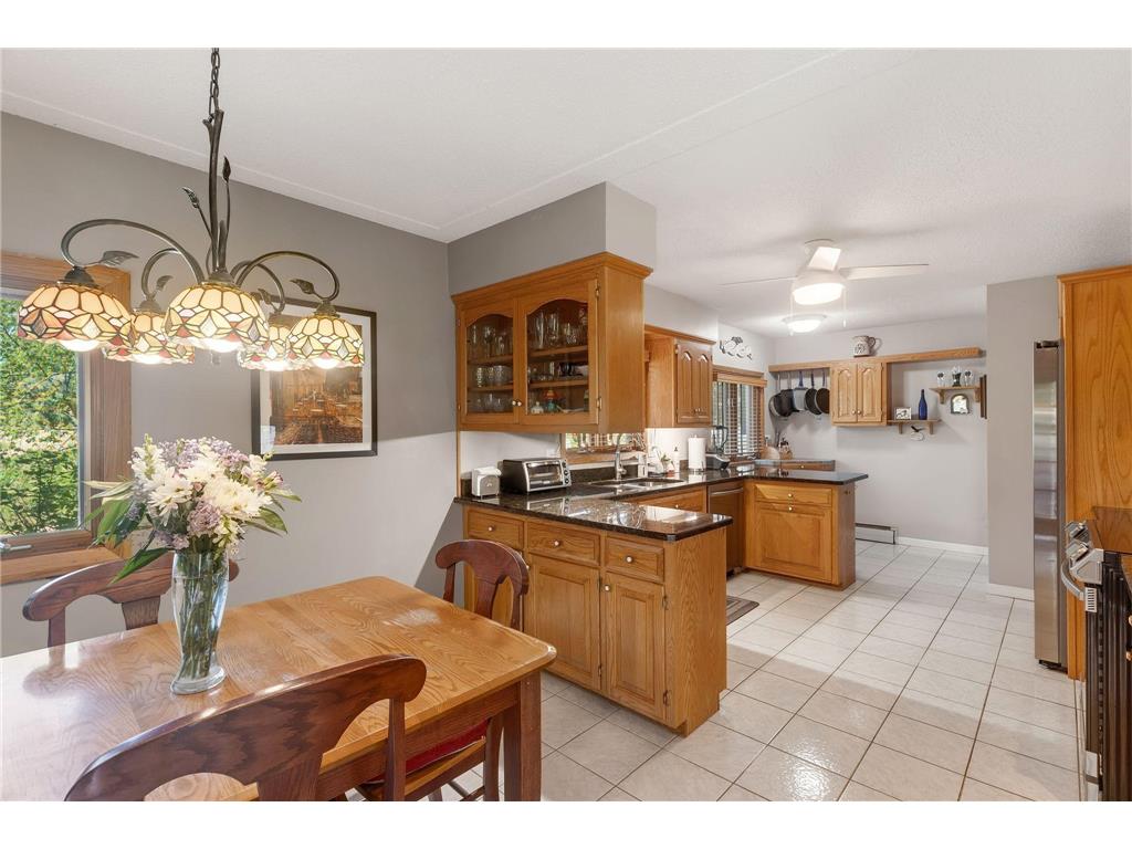 101 Timberland Drive Burnsville MN 55337 7072632 image12