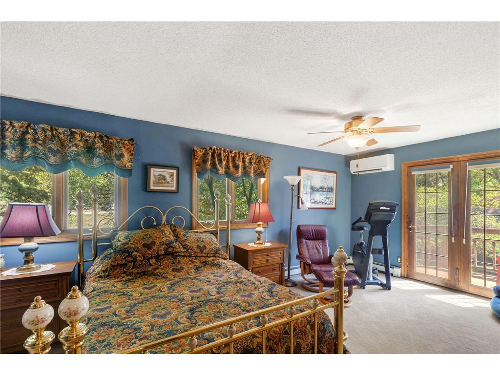 101 Timberland Drive Burnsville MN 55337 7072632 image13