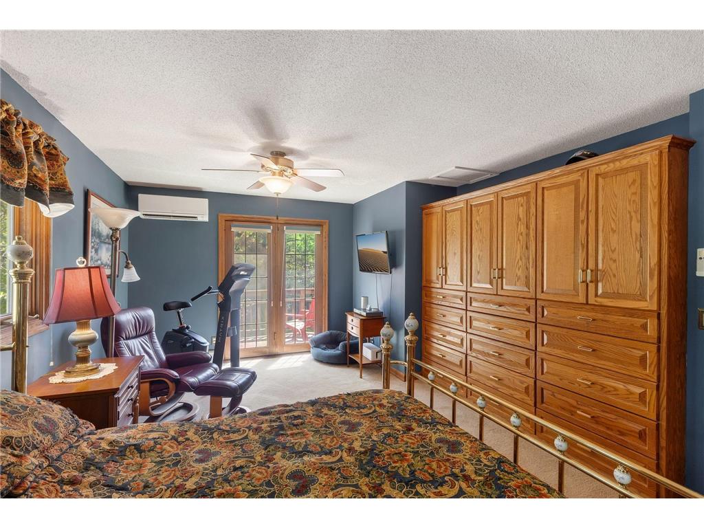 101 Timberland Drive Burnsville MN 55337 7072632 image15