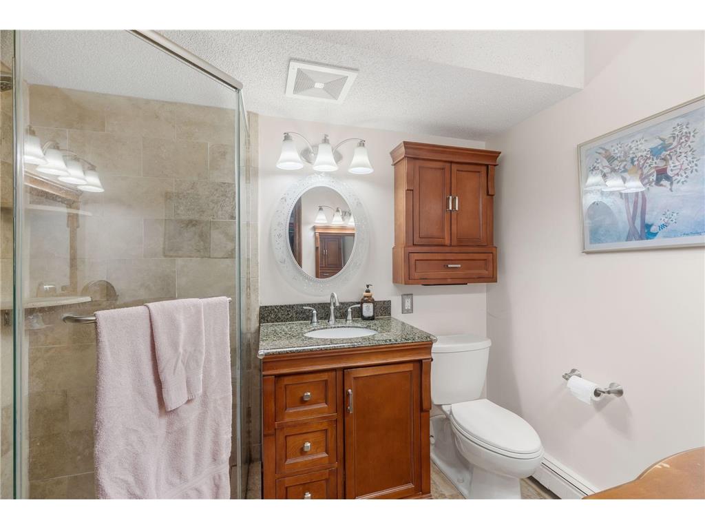 101 Timberland Drive Burnsville MN 55337 7072632 image16